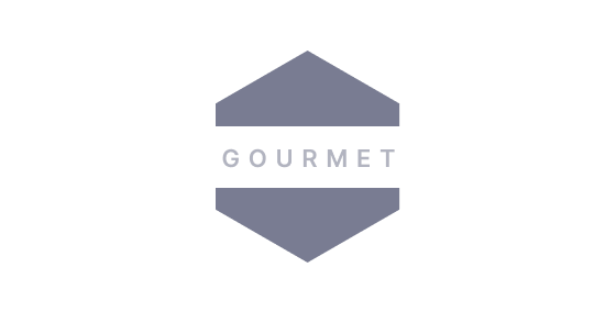 gourmet-light.png
