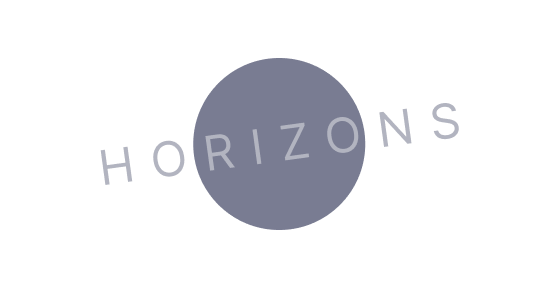 horizon-light.png