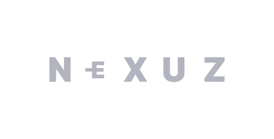 nexuz-light.png